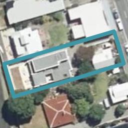 46A Steyne Avenue, Plimmerton, Porirua