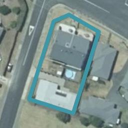 4B Hannan Road, Whitianga, Whitianga