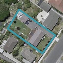 125 Belvedere Avenue, Waikanae