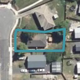 10 Pukaki Grove, Waitangirua, Porirua