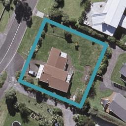 68 Mcfarlane Street, Oakura, Oakura