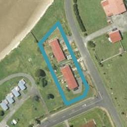 54 Te Kemara Avenue, Paihia, Paihia