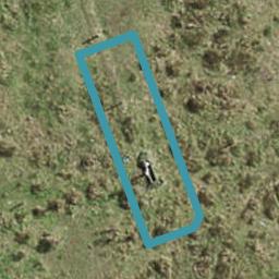 10 Paapaakiri Loop, Takanini, Auckland