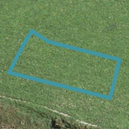 26 Sierra Way, Ramarama, Drury