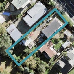 117 Vipond Road, Stanmore Bay, Whangaparaoa