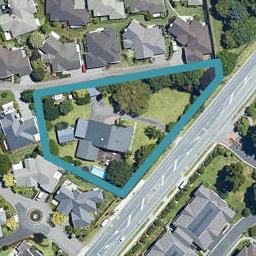 117 Carmichael Road, Bethlehem, Tauranga