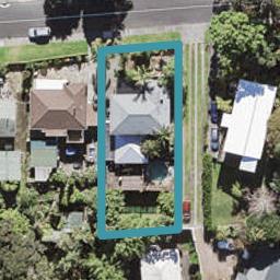 42 Lantana Road, Green Bay, Auckland