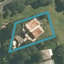 3/465 Hibiscus Coast Highway, Orewa, Orewa