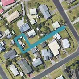 3B Hereford Place, Waihi Beach, Waihi Beach