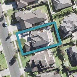 35 Saltwood Street, Red Beach, Red Beach