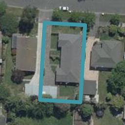 2/78 Solomon Avenue, Redwood, Christchurch