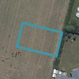 6 Parkside Avenue, Maewa, Feilding