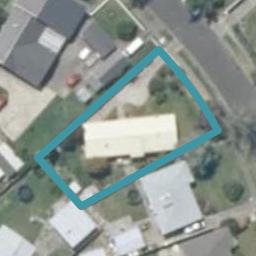 6 Henley Crescent, Pirimai, Napier