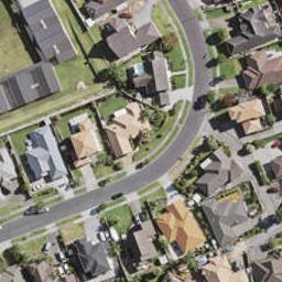 54 Mt Lebanon Crescent, The Gardens, Auckland