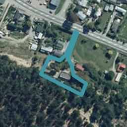 44 Main Road, Cromwell