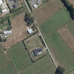 229 Houchens Road, Glenview, Hamilton