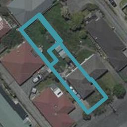 5/57 Edinburgh Street, Spreydon, Christchurch