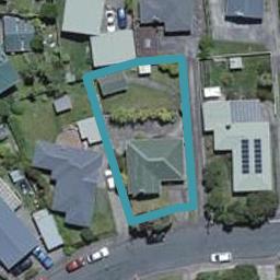 15 Cara Crescent, Paparangi, Wellington