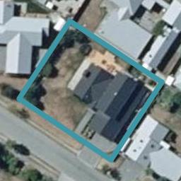 10 Mathias Terrace, Arthurs Point, Queenstown