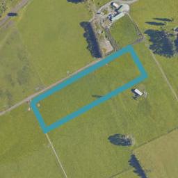 37 Elms Road, Peketa, Kaikōura