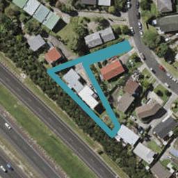 1/66 Cockayne Cres, Sunnynook, Auckland