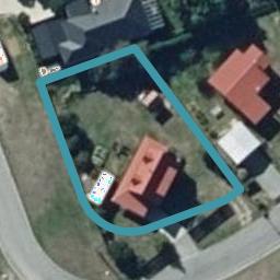 1 Carlow Street, Albert Town, Wanaka