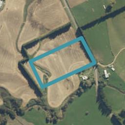 0 Owairaka Valley Road, Parawera, Parawera