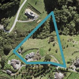 352 Ridge Road, Coatesville, Albany