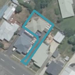 17A Motueka Street, Nelson South, Nelson
