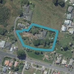 23 Lixmont Street, Bradford, Dunedin