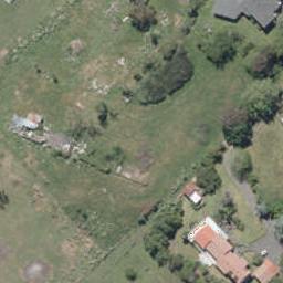 0 Great North Road, OTAMATEA, WHANGANUI