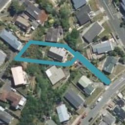 40 Acacia Avenue, Maungaraki, Lower Hutt