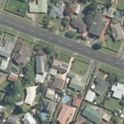 24 Browning Street, Leamington, Cambridge