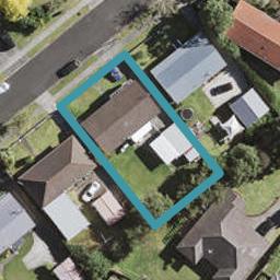 24 Bluewater Place, Wattle Downs, Auckland