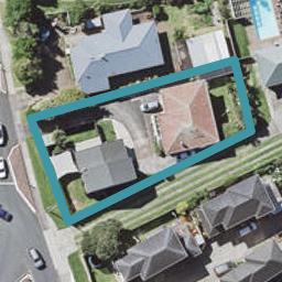 1/30 Botany Road, Howick, Auckland