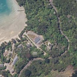 18 Broughton Bay, TE MAHIA, MARLBOROUGH SOUNDS