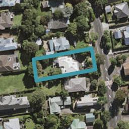 28 Wheturangi Road, Greenlane, Auckland