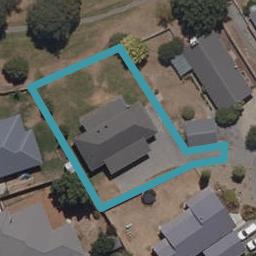8 Malay Court, Cromwell, Cromwell