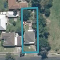 58 Hillary Crescent, Maraenui, Napier