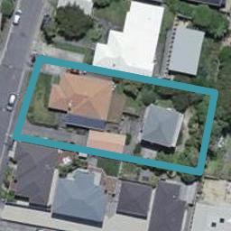 59 Woodland Road, Johnsonville, Wellington