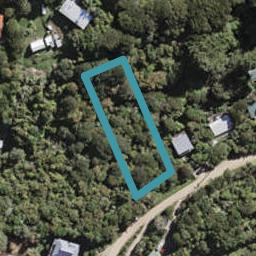 55 Makora Avenue, Oneroa, Waiheke Island