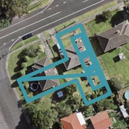 2A Greenmeadows Avenue, Manurewa East, Auckland