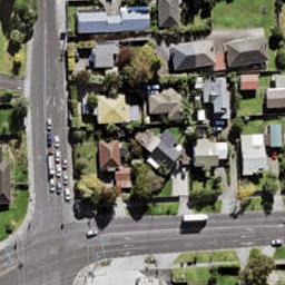 4A Tiverton Road, Avondale, Auckland