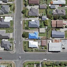 111 Harvey Street, Grasmere, Invercargill