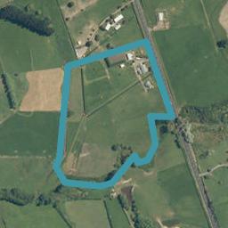 283 Kingseat Road, Kingseat, Pukekohe