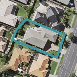 95 Kilkenny Drive, Dannemora, Auckland