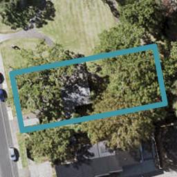 66 Cook Street, Howick, Auckland