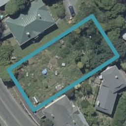 132 Pine Hill Road, Dalmore, Dunedin