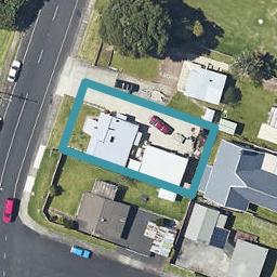 58 Beach Road, Waihi Beach, Waihi Beach