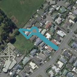 5 Bayside Lane, Bromley, Christchurch